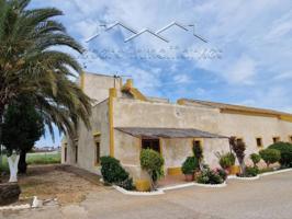Casa De Campo En venta en El Puerto De Santa Maria photo 0