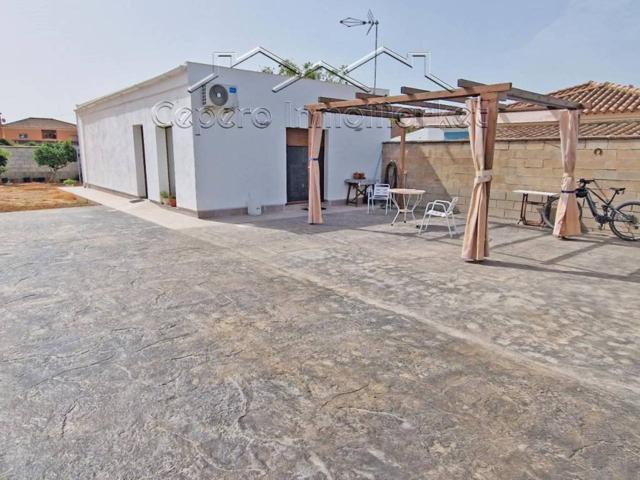 Casa De Campo En venta en El Puerto De Santa Maria photo 0