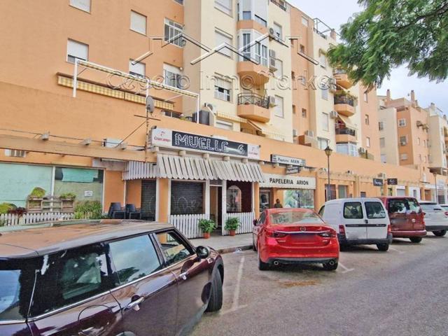 Local En venta en Calle Arión, 1, El Puerto De Santa Maria photo 0