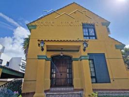 Casa En venta en El Puerto De Santa Maria photo 0