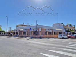 Local En venta en Avenida De La Libertad, 7, El Puerto De Santa Maria photo 0