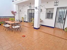 Villa En venta en Paterna De Rivera photo 0