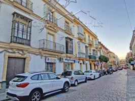 Otro En venta en Jerez De La Frontera photo 0
