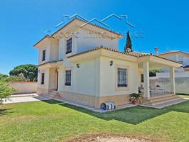 Villa En venta en El Puerto De Santa Maria photo 0