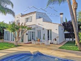 Villa En venta en El Puerto De Santa Maria photo 0