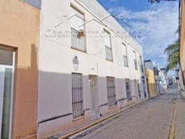 Piso En venta en El Puerto De Santa Maria photo 0