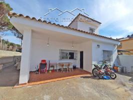 Unifamiliar Separadas En venta en El Puerto De Santa Maria photo 0