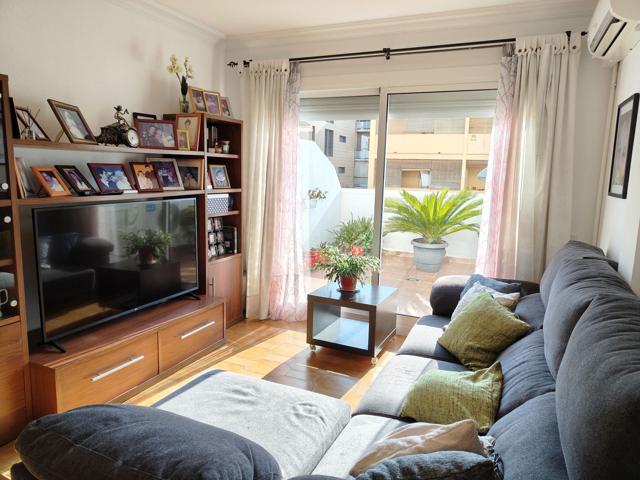 Dúplex En venta en Palamós photo 0