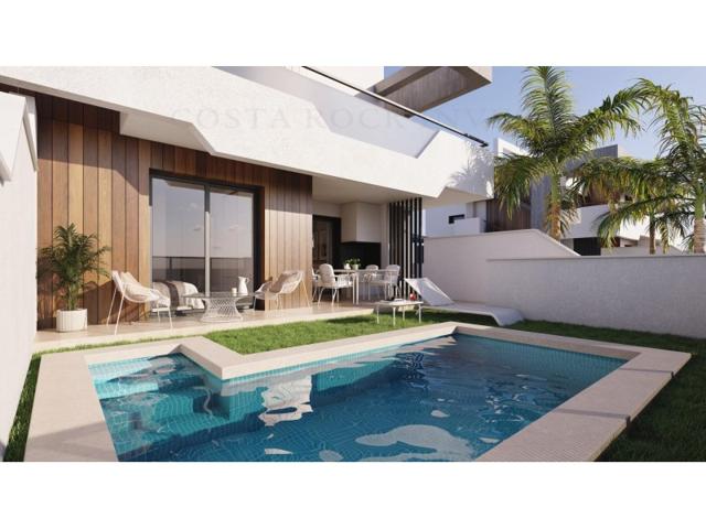 Otro En venta en Mazarrón photo 0