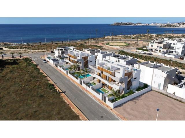 Otro En venta en Mazarrón photo 0