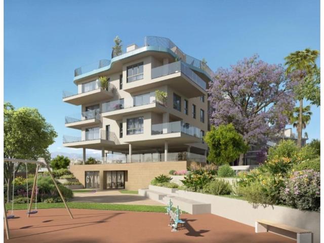 Piso En venta en Villajoyosa - La Vila Joiosa photo 0