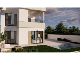 Villa En venta en Orihuela photo 0