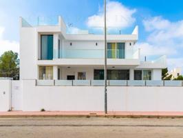 Villa En venta en Orihuela photo 0