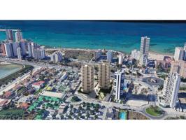 Piso En venta en Calpe - Calp photo 0