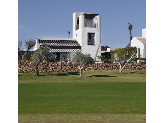 Villa En venta en Murcia photo 0