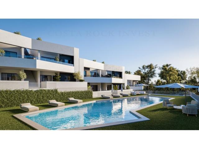 Otro En venta en San Miguel De Salinas photo 0