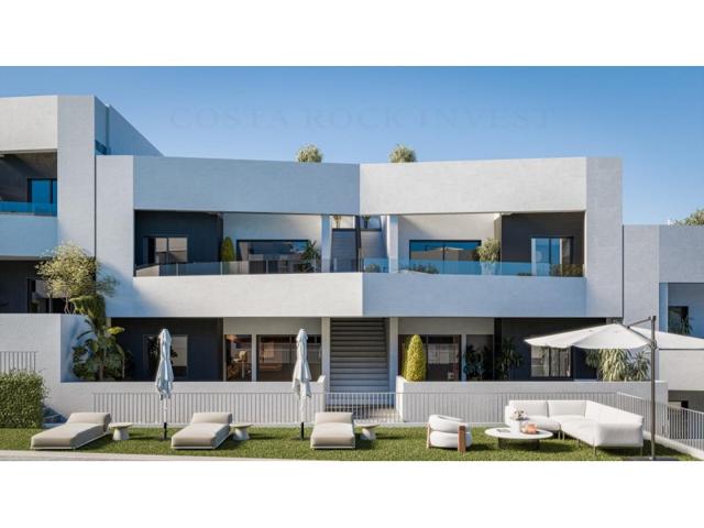 Otro En venta en San Miguel De Salinas photo 0