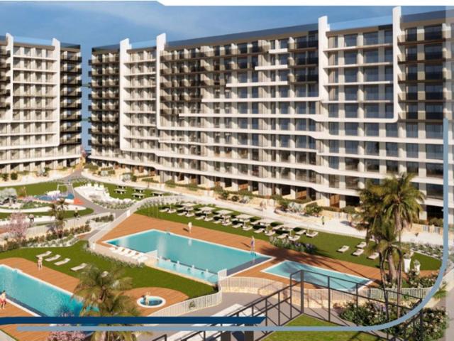 Piso En venta en Torrevieja photo 0