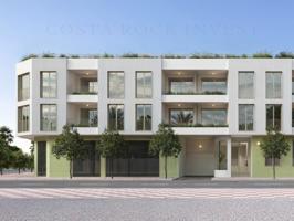 Piso En venta en Jacarilla photo 0