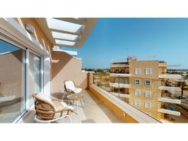 Piso En venta en Guardamar Del Segura photo 0