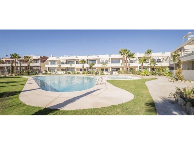 Otro En venta en Torrevieja photo 0