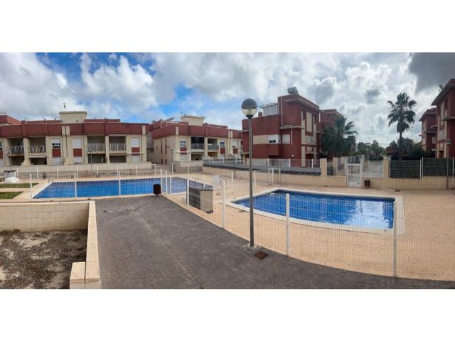  Ático En venta en Orihuela photo 0