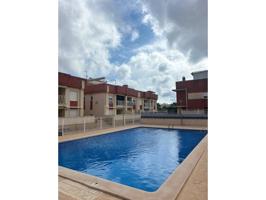 Piso En venta en Orihuela photo 0
