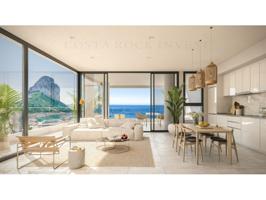  Ático En venta en Calpe - Calp photo 0