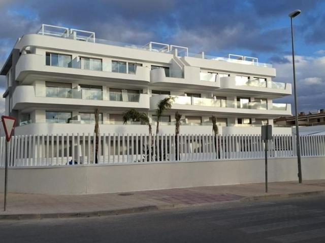 Piso En venta en Orihuela photo 0