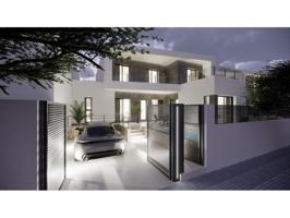 Casa En venta en Dolores photo 0