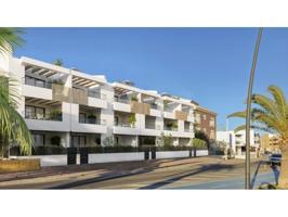 Piso En venta en San Pedro Del Pinatar photo 0