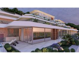 Piso En venta en Calpe - Calp photo 0