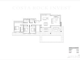 Villa En venta en Calpe - Calp photo 0