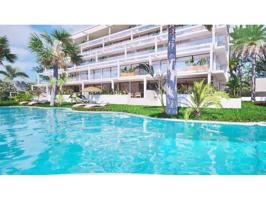 Piso En venta en Cartagena photo 0
