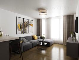 Piso En venta en Alicante - Alacant photo 0