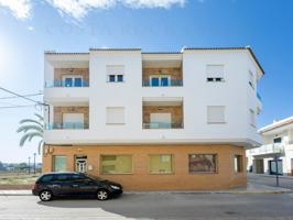 Piso En venta en Jacarilla photo 0