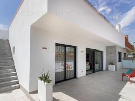 Villa En venta en Murcia photo 0
