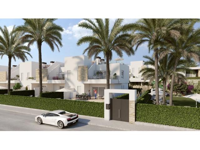 Otro En venta en Algorfa photo 0