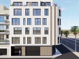 Piso En venta en Torrevieja photo 0