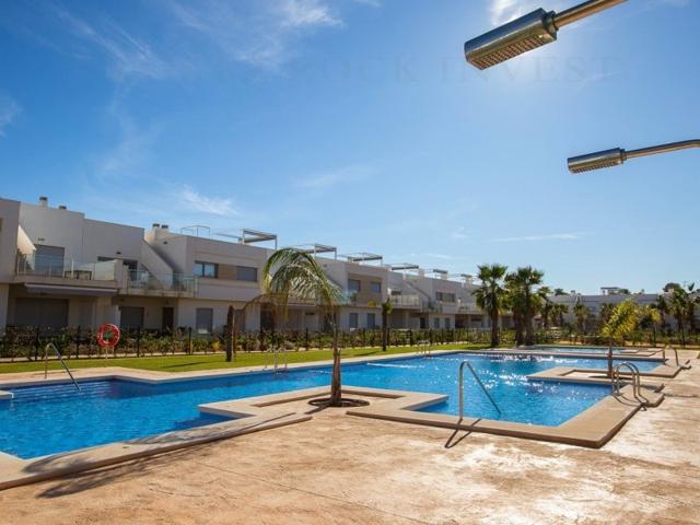 Otro En venta en Orihuela photo 0
