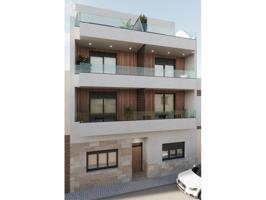 Piso En venta en Torrevieja photo 0
