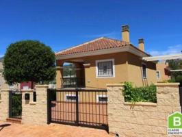 Villa En venta en La Romana photo 0