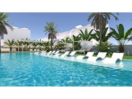 Otro En venta en Pilar De La Horadada photo 0