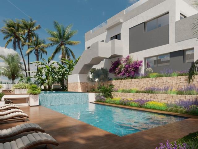 Otro En venta en Torrevieja photo 0