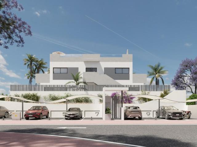 Otro En venta en Torrevieja photo 0