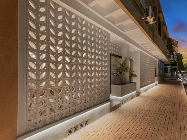 Piso En venta en Torrevieja photo 0