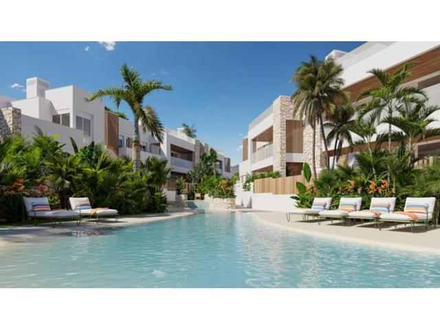 Otro En venta en Pulpí photo 0