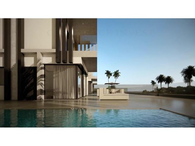 Villa En venta en Mazarrón photo 0