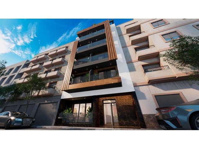 Piso En venta en Torrevieja photo 0