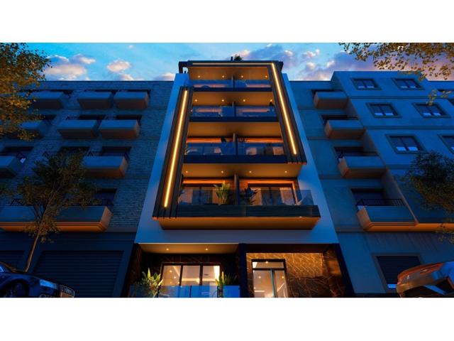  Ático En venta en Torrevieja photo 0